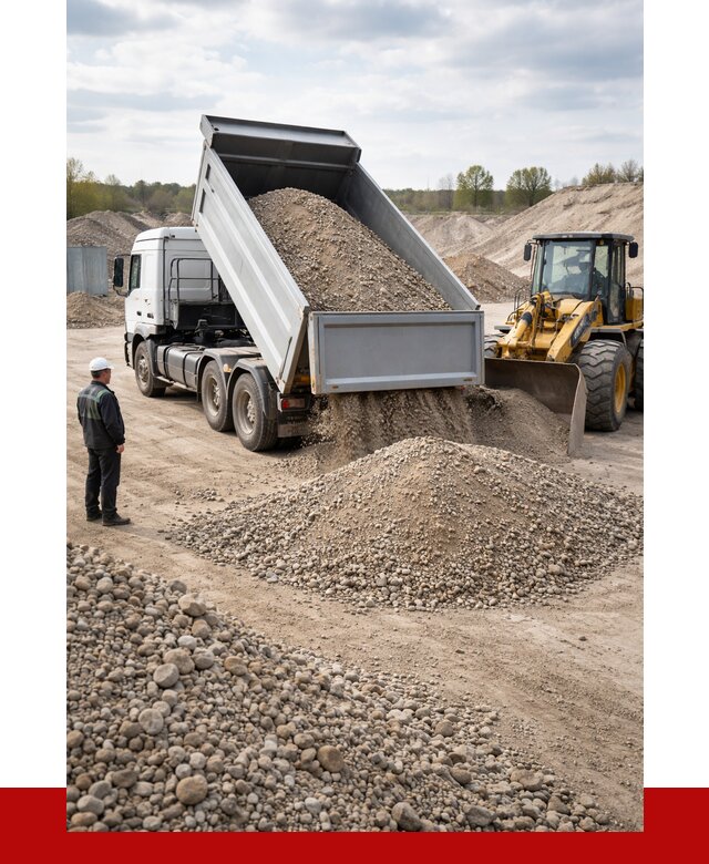 Пгс с2 с доставкой в Чехове от 4270 р. за куб | ПРОНЕРУДЧхв