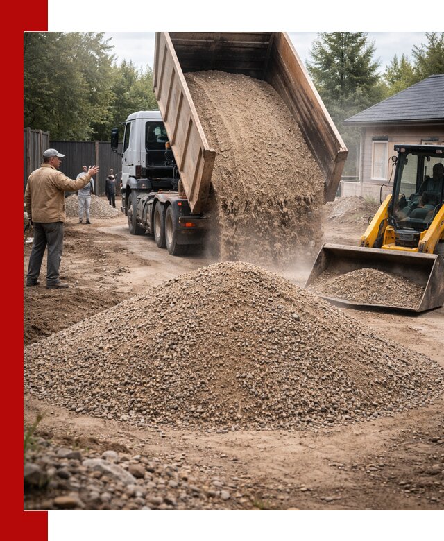 Доставка и продажа ПГС С2 в нужном объеме в Чехове