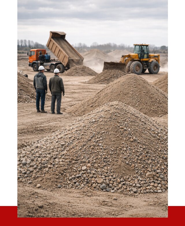 ПГС С3 в Чехове с доставкой от 2745 р./куб | ПРОНЕРУДЧхв