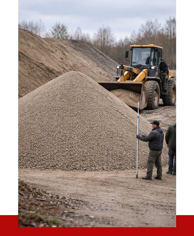 Пгс с4 в Чехове с доставкой от 4270 р. за куб | ПРОНЕРУДЧхв