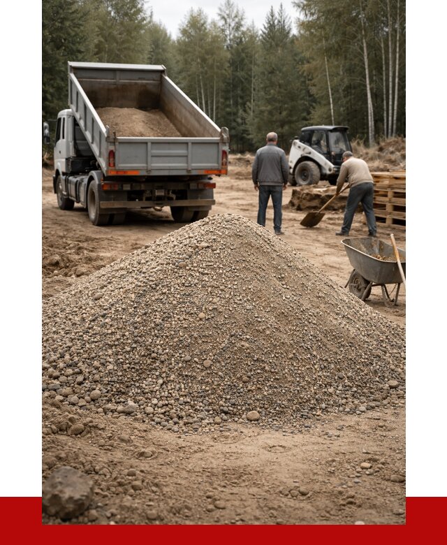 Купить пгс с5 с доставкой в Чехове от 1678 р. | ПРОНЕРУДЧхв