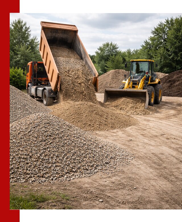 Доставка ПГС фракция С5 оптом в Чехове за 24–48 часов