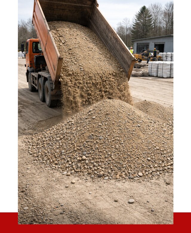 ПГС С6 с доставкой в Чехове от 3253 р. за куб | ПРОНЕРУДЧхв