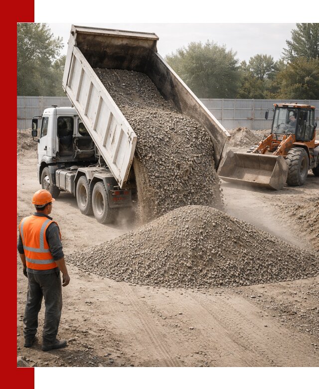 Доставка опгс в Чехове оптом и мелким транспортом