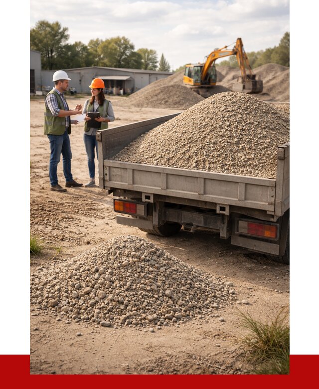 Купить ОПГС для бетона в Чехове с доставкой от 3863 р. | ПРОНЕРУДЧхв