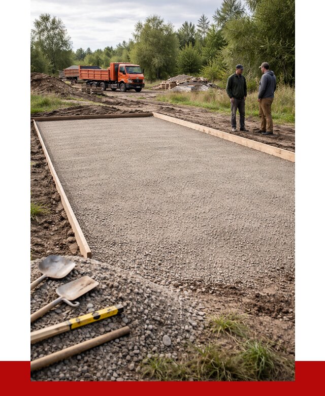 Опгс для подушки в Чехове с доставкой от 1678 р. | ПРОНЕРУДЧхв