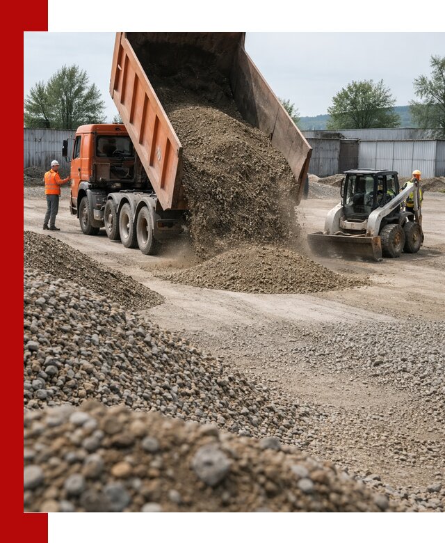 Доставка и продажа ЩПС С2 в Чехове высокоточно и недорого