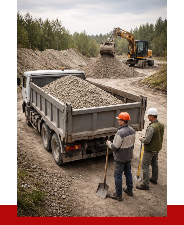 Купить щпс с3 в Чехове с доставкой от 3253 р. | ПРОНЕРУДЧхв