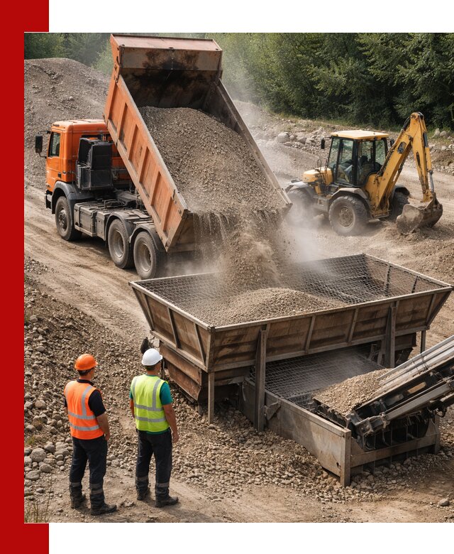 Доставка и продажа ЩПС С4 с доставкой в Чехове