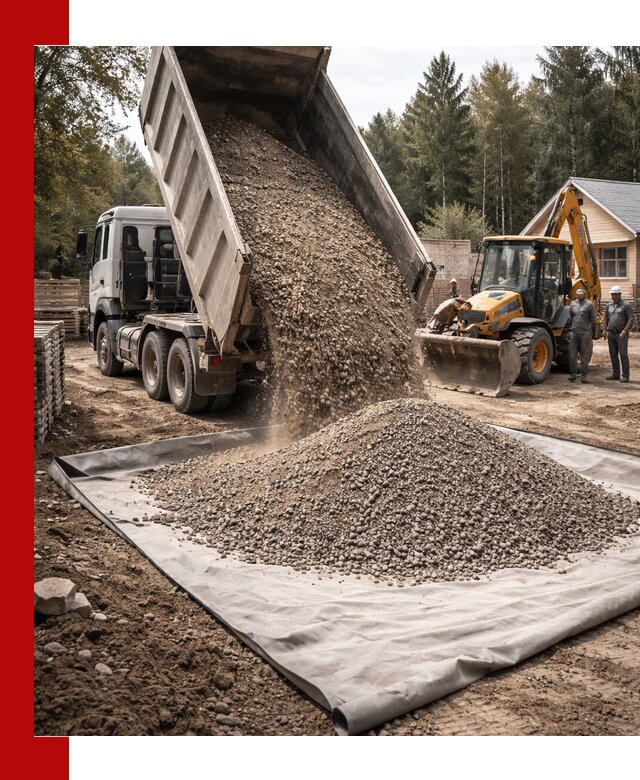 Доставка и продажа щпс С5 в Чехове крупными партиями