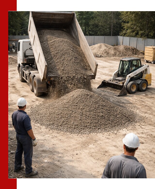 Доставка и продажа щпс С6 в Чехове оптом и в розницу