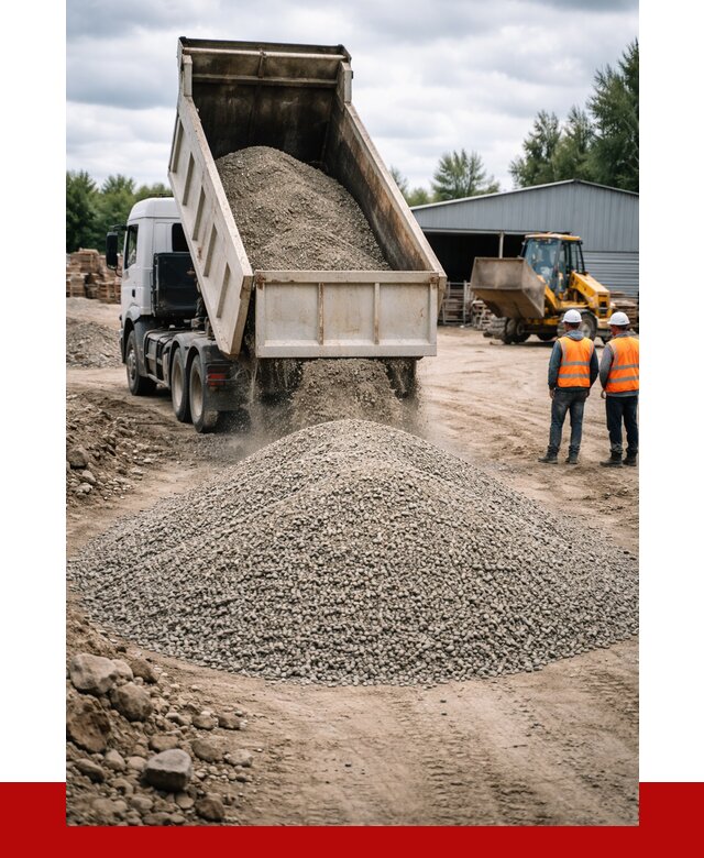 Щпс С8 с доставкой в Чехове от 1830 р. за куб | ПРОНЕРУДЧхв