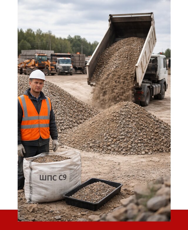 Купить щпс с9 с доставкой в Чехове от 4677 р. | ПРОНЕРУДЧхв