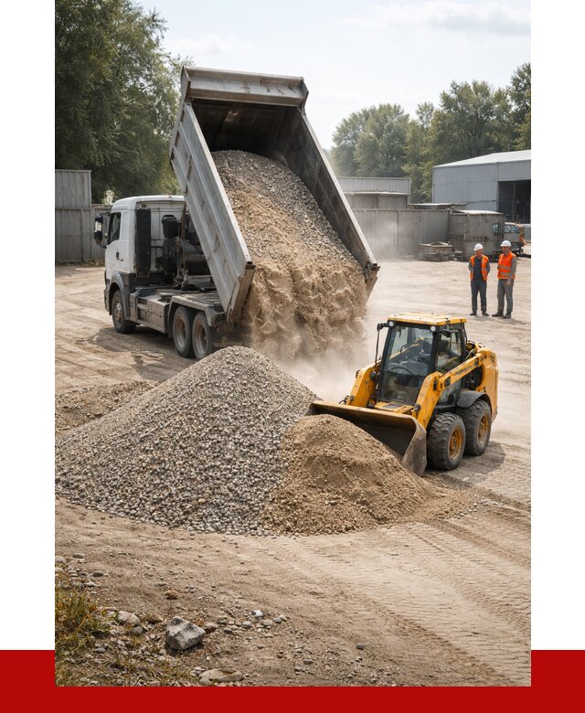 ЩПС С11 в Чехове с доставкой от 1881 р. за куб | ПРОНЕРУДЧхв