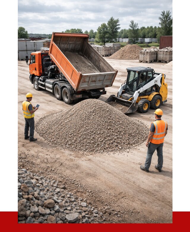 Купить щгпс с доставкой в Чехове от 1830 р. за куб | ПРОНЕРУДЧхв