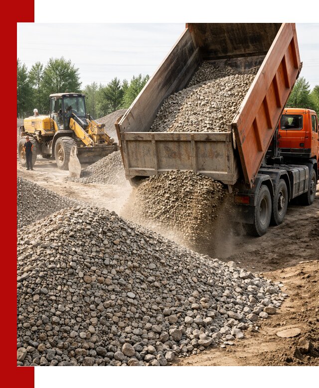 Доставка щгпс в Чехове круглосуточно и самовывоз