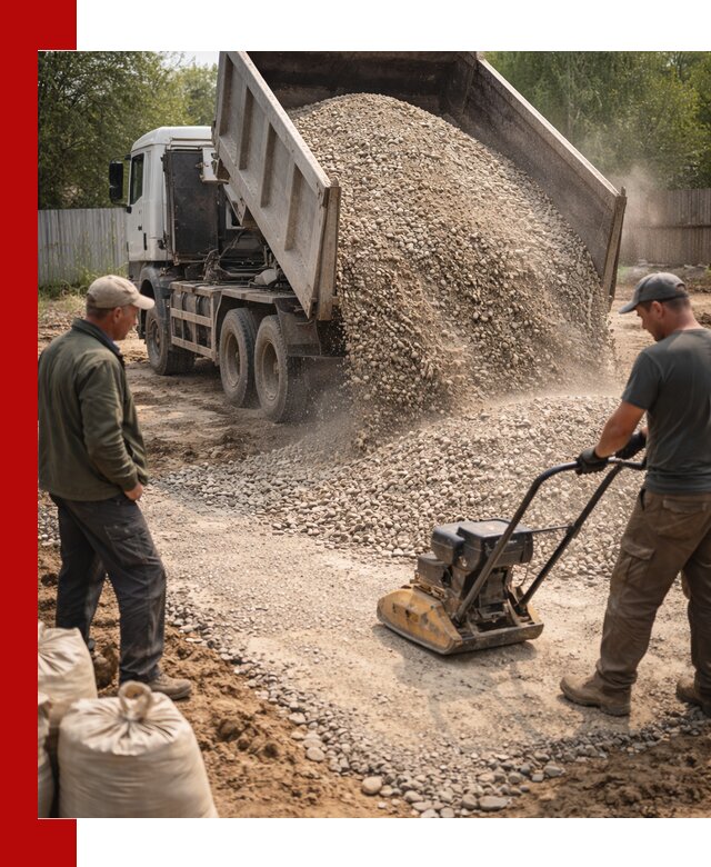Доставка ЩГПС С1 в Чехове оптом и в розницу