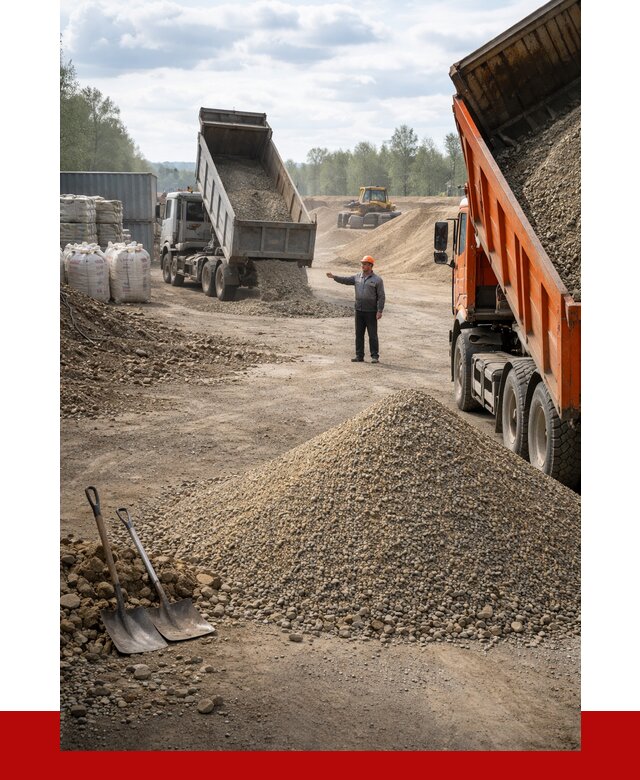 Купить щгпс с3 в Чехове с доставкой от 5134 р. | ПРОНЕРУДЧхв