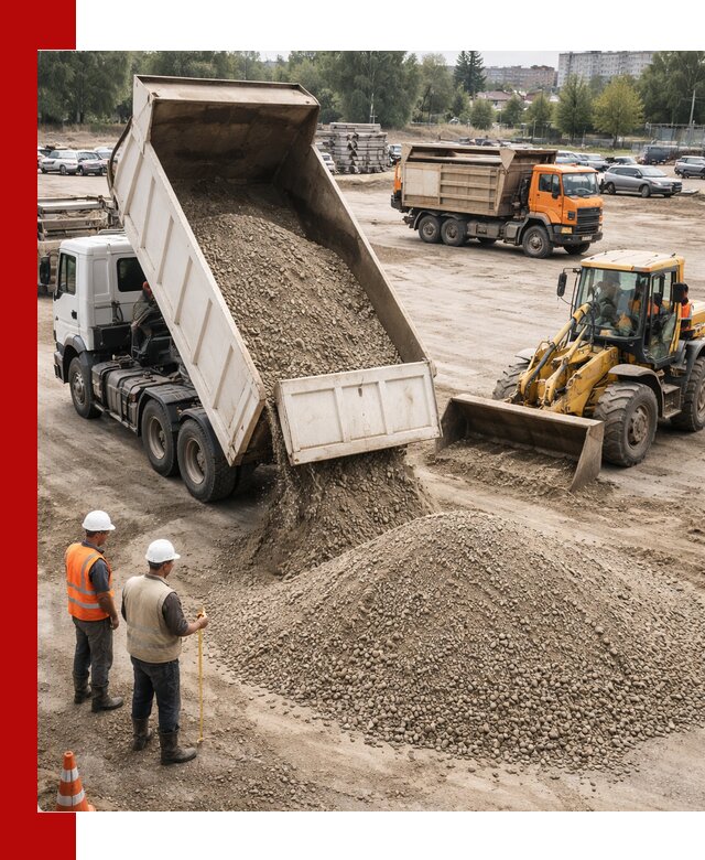 Доставка и продажа щгпс С4 в крупными партиями в Чехове