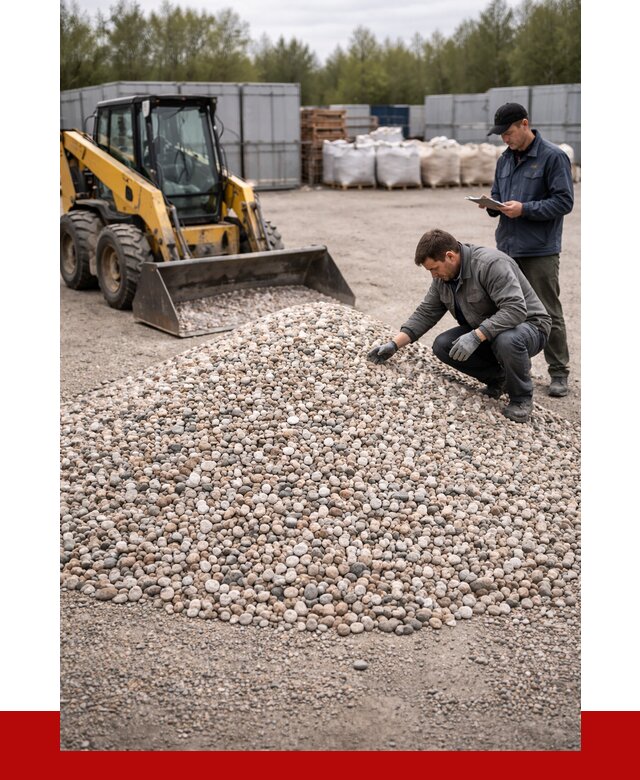 Цветная мраморная крошка в Чехове от 8134 р./куб. | ПРОНЕРУДЧхв