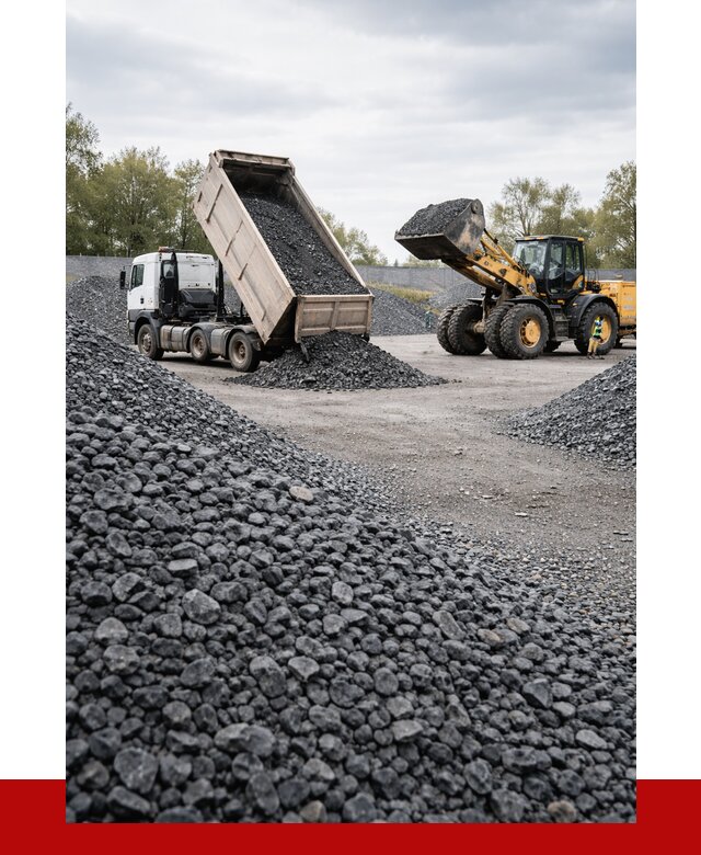 Купить крошка габбро в Чехове от 2440 р. с доставкой | ПРОНЕРУДЧхв