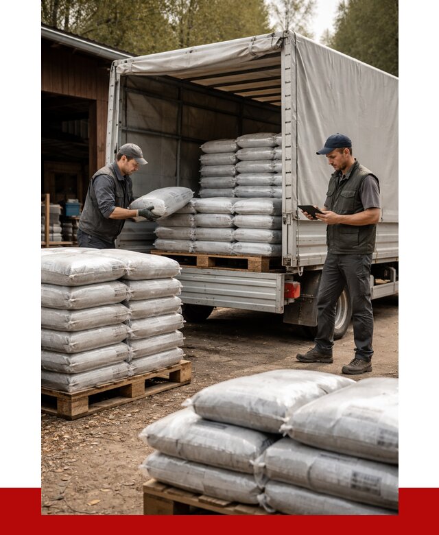 Купить торф в мешках в Чехове от 4270 р. с доставкой | ПРОНЕРУДЧхв