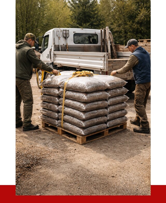 Купить коровий навоз в мешках в Чехове от 3558 р. | ПРОНЕРУДЧхв