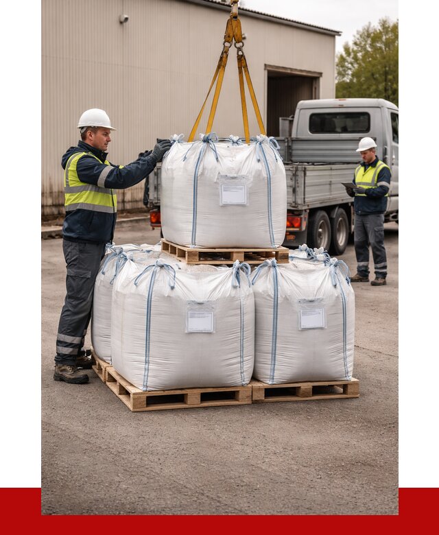 Купить соль в биг бег в Чехове от 4270 р. с доставкой | ПРОНЕРУДЧхв