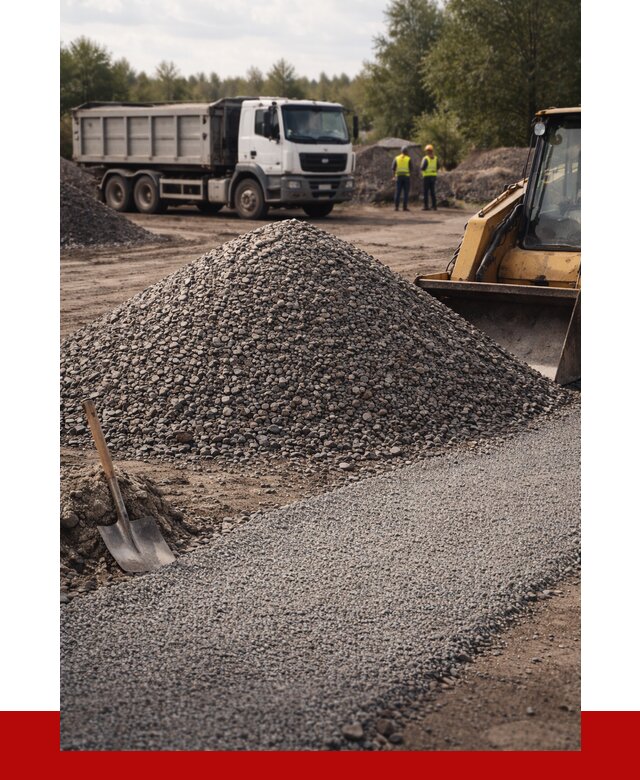 Купить гранитная крошка для посыпки в Чехове от 3253 р. | ПРОНЕРУДЧхв