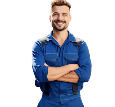 Вас интересует Керамзит фракция 0-5: доставка и продажа в Чехове? задайте вопрос